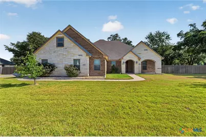 3204 Keifer Marshall Drive, Temple, TX 76502 - Photo 37