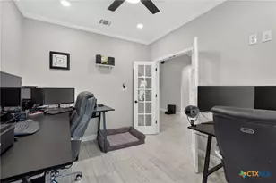 3204 Keifer Marshall Dr, Temple, TX 76502 - Photo 29
