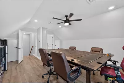 3204 Keifer Marshall Drive, Temple, TX 76502 - Photo 35