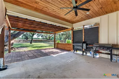 3204 Keifer Marshall Drive, Temple, TX 76502 - Photo 39
