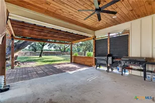 3204 Keifer Marshall Dr, Temple, TX 76502 - Photo 39