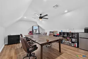 3204 Keifer Marshall Dr, Temple, TX 76502 - Photo 35