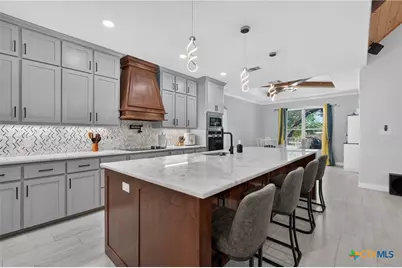 3204 Keifer Marshall Drive, Temple, TX 76502 - Photo 9