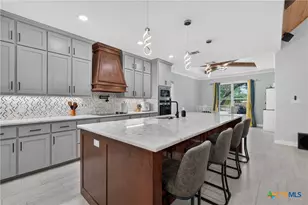 3204 Keifer Marshall Dr, Temple, TX 76502 - Photo 9