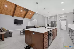 3204 Keifer Marshall Dr, Temple, TX 76502 - Photo 17