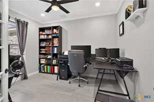 3204 Keifer Marshall Dr, Temple, TX 76502 - Photo 27