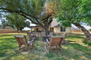 3204 Keifer Marshall Dr, Temple, TX 76502 - Photo 41