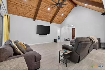 3204 Keifer Marshall Drive, Temple, TX 76502 - Photo 11