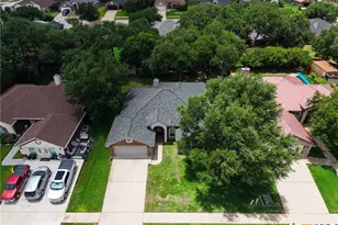 4907 Hammerstone Trail, Killeen, TX 76542 - Photo 31