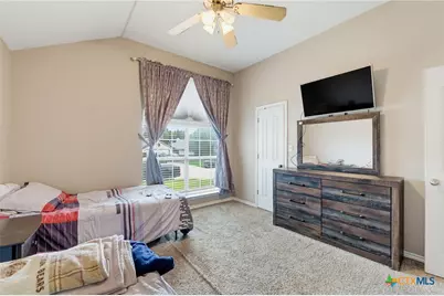 4907 Hammerstone Trail, Killeen, TX 76542 - Photo 25