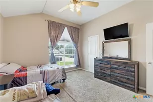 4907 Hammerstone Trail, Killeen, TX 76542 - Photo 25