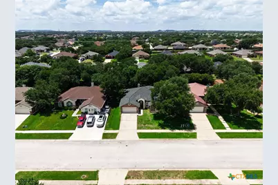 4907 Hammerstone Trail, Killeen, TX 76542 - Photo 29