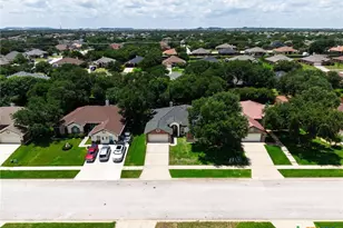 4907 Hammerstone Trail, Killeen, TX 76542 - Photo 29