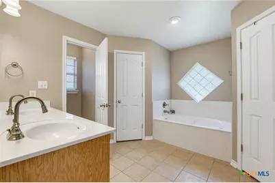 4907 Hammerstone Trail, Killeen, TX 76542 - Photo 19