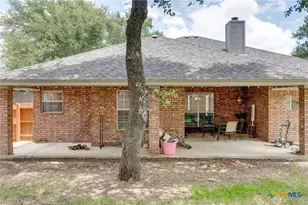 4907 Hammerstone Trail, Killeen, TX 76542 - Photo 5