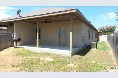 706 Saengerhalle Road, New Braunfels, TX 78130 - Photo 23