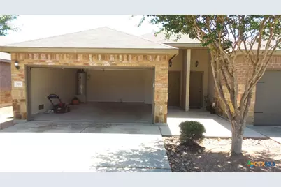 706 Saengerhalle Road, New Braunfels, TX 78130 - Photo 19