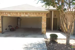 706 Saengerhalle Rd, New Braunfels, TX 78130 - Photo 19