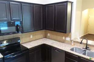 706 Saengerhalle Rd, New Braunfels, TX 78130 - Photo 7