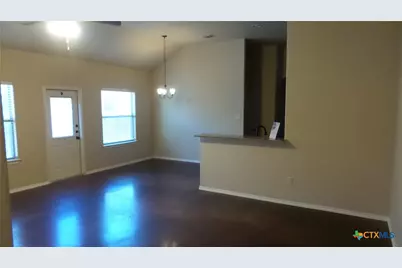 706 Saengerhalle Road, New Braunfels, TX 78130 - Photo 3