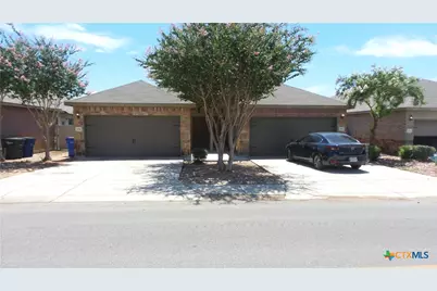 706 Saengerhalle Road, New Braunfels, TX 78130 - Photo 1