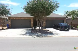 706 Saengerhalle Rd, New Braunfels, TX 78130 - Photo 1