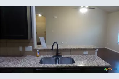 706 Saengerhalle Road, New Braunfels, TX 78130 - Photo 17
