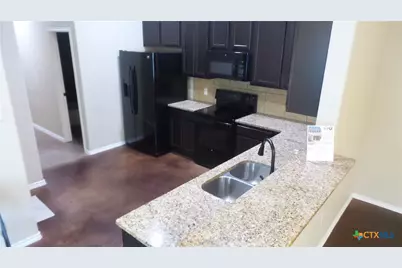 706 Saengerhalle Road, New Braunfels, TX 78130 - Photo 15