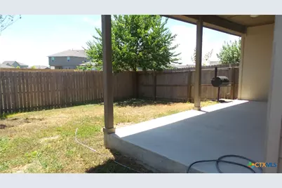 706 Saengerhalle Road, New Braunfels, TX 78130 - Photo 21
