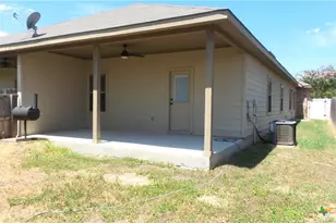 706 Saengerhalle Rd, New Braunfels, TX 78130 - Photo 23