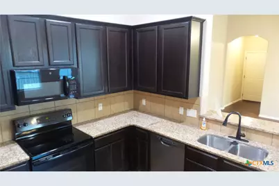 706 Saengerhalle Road, New Braunfels, TX 78130 - Photo 7