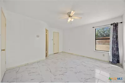 2804 Cactus Drive, Killeen, TX 76549 - Photo 19