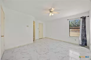 2804 Cactus Dr, Killeen, TX 76549 - Photo 19