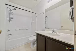 2804 Cactus Dr, Killeen, TX 76549 - Photo 17