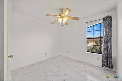 2804 Cactus Drive, Killeen, TX 76549 - Photo 13