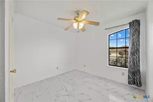 2804 Cactus Dr, Killeen, TX 76549 - Photo 13
