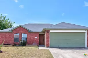 2804 Cactus Dr, Killeen, TX 76549 - Photo 1