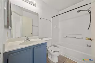 2804 Cactus Dr, Killeen, TX 76549 - Photo 21