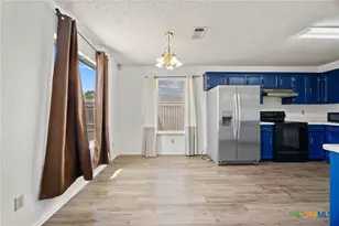 2804 Cactus Dr, Killeen, TX 76549 - Photo 7