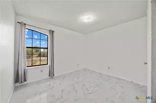 2804 Cactus Dr, Killeen, TX 76549 - Photo 15