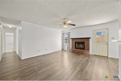 2804 Cactus Drive, Killeen, TX 76549 - Photo 3