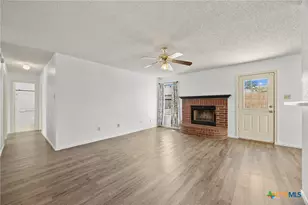 2804 Cactus Dr, Killeen, TX 76549 - Photo 3