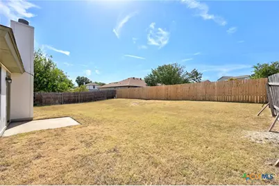 2804 Cactus Drive, Killeen, TX 76549 - Photo 25