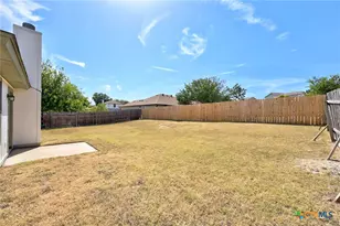 2804 Cactus Dr, Killeen, TX 76549 - Photo 25