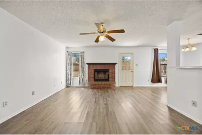 2804 Cactus Drive, Killeen, TX 76549 - Photo 5