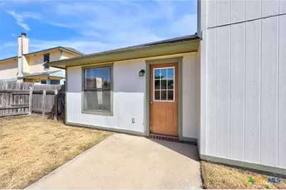 2804 Cactus Drive, Killeen, TX 76549 - Photo 23