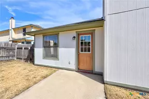 2804 Cactus Dr, Killeen, TX 76549 - Photo 23