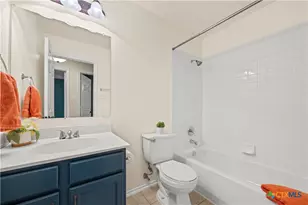610 Mesquite Cir, Copperas Cove, TX 76522 - Photo 25