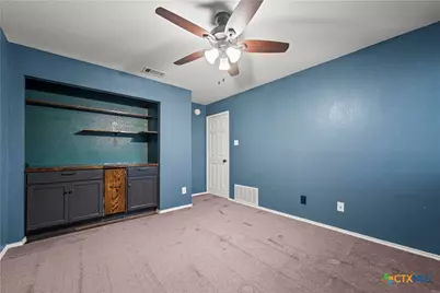 610 Mesquite Circle, Copperas Cove, TX 76522 - Photo 35