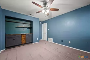 610 Mesquite Cir, Copperas Cove, TX 76522 - Photo 35